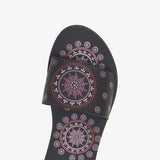 Women's Flats