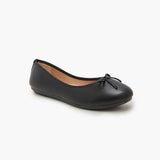 Women's Rhea Bow Pumps