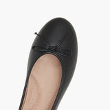 Women's Rhea Bow Pumps