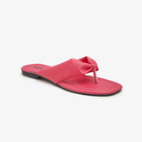 Women's Open Chappals