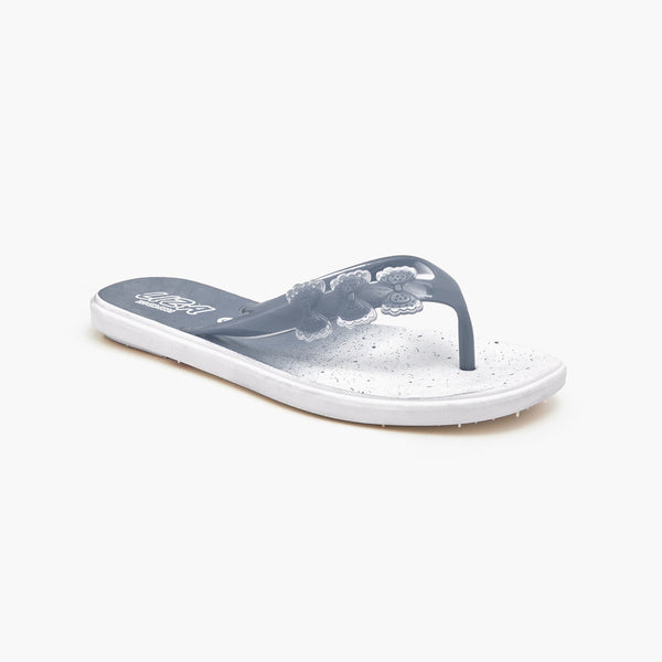 Liya gaze best sale flip flops