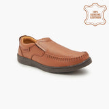 Men's Stylish Slip-On Shoes